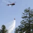 Incendies de grande ampleur : Neuchâtel renforce sa préparation