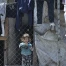 Le nombre de déplacés de force baisse grâce au retour des Syriens