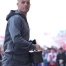 Granit Xhaka visé par une enquête sur un faux certificat Covid