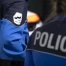 Accident sur l’A12 à Fribourg : un chargement mal arrimé en cause