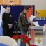 Russie : cyberattaques puissantes lors des législatives à Moscou