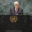 L'UE demande des visas pour la délégation palestinienne à l'ONU