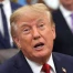 Donald Trump détaille ses 25 principales réalisations avant les mi-mandat