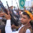 Suisse préoccupée par les attaques des Houthis en Arabie saoudite