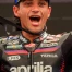 Jorge Martin remporte le sprint du Grand Prix d’Autriche en MotoGP