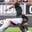 Sion arrache un nul, Servette craque contre Young Boys