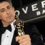 Locarno: Léopard d'honneur décerné au réalisateur Alexander Payne