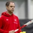 Coupe Davis : la Suisse battue 3-0 par le Brésil à Rio