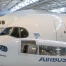 Airbus: des avions non livrés faute de moteurs et de toilettes
