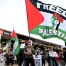 Ed Sheeran dénonce la situation à Gaza comme injustifiable