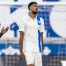 Super League : Lausanne défie le leader Lugano pour se relancer