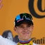 Mondiaux : Qui peut battre Remco Evenepoel au contre-la-montre ?
