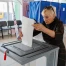 Russie : dernier jour des législatives sous l’ombre de la guerre en Ukraine