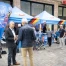 Allemagne : ouverture des bureaux de vote pour les élections régionales
