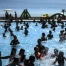 Les piscines lausannoises ont frôlé des records de fréquentation cet été