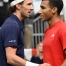 Coupe Davis : la France et les États-Unis éliminés avant la finale