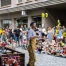 Poulpe Festival à Payerne : près de 4000 visiteurs pour un record