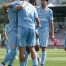 Thoune s’impose à Vaduz et met fin à sa série de défaites