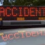 Un jeune scootériste meurt dans un accident à Renens
