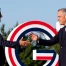 Macron et Carney défendent un rapprochement profond entre la France et le Canada