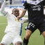 Lausanne corrigé par Lugano 4-0 dans le choc des extrêmes