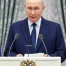Législatives en Russie : Russie unie donnée vainqueur au Kremlin