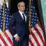 Pékin et Washington discutent d’un mécanisme de dialogue sur l’IA