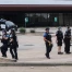 Texas : un homme grièvement blessé par balle par un agent de l’ICE à Austin