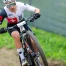 Cross-country à Soldier Hollow : les Suisses hors du top 10
