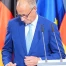 Défaites électorales en Allemagne : Merz tenté par un redressement