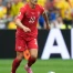 Granit Xhaka manquera les quatre matches de la Ligue des nations