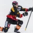 Kloten recrute l'attaquant finlandais Joona Luoto