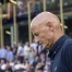 Peter Zeidler limogé par Grasshopper après deux lourdes défaites