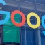 Amende record contre Google pour ses données de géolocalisation dans l’UE