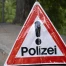 Décès d'un jeune conducteur après un accident à Schwenden (BE)