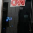CNN, MS NOW et Politico poursuivent l'administration Trump pour la Maison Blanche