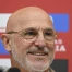 Luis De la Fuente prolonge avec l’Espagne jusqu’en 2032