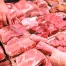 Suisse : suspension des importations de viande du Brésil
