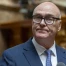 Martin Pfister interrogé au National sur le scandale du F-35