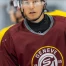 Genève-Servette privé de Ramon Untersander 6 à 8 semaines