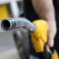 Le Brent passe sous 100 dollars, espoir d'apaisement au Moyen-Orient