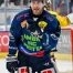 National League : André Heim signe avec Genève-Servette jusqu’en 2030