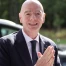 Gianni Infantino propose de réformer la gouvernance de la FIFA