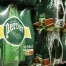 Nestlé Waters autorisé à explorer 5 forages dans les Vosges