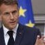 Guerre : Macron juge très constructive sa discussion avec Trump