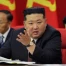 Corée du Nord : Kim Jong Un supervise un test d’arme de nouveau type