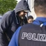 Procès en appel à St-Gall sur l'assassinat d'opposants biélorusses