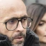 Crans-Montana : quatre auditions prévues par le ministère public