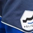 Fribourg : hausse des commandes frauduleuses en ligne, 77 personnes impliquées