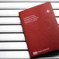 Passeport suisse : 25 destinations exigent encore un visa